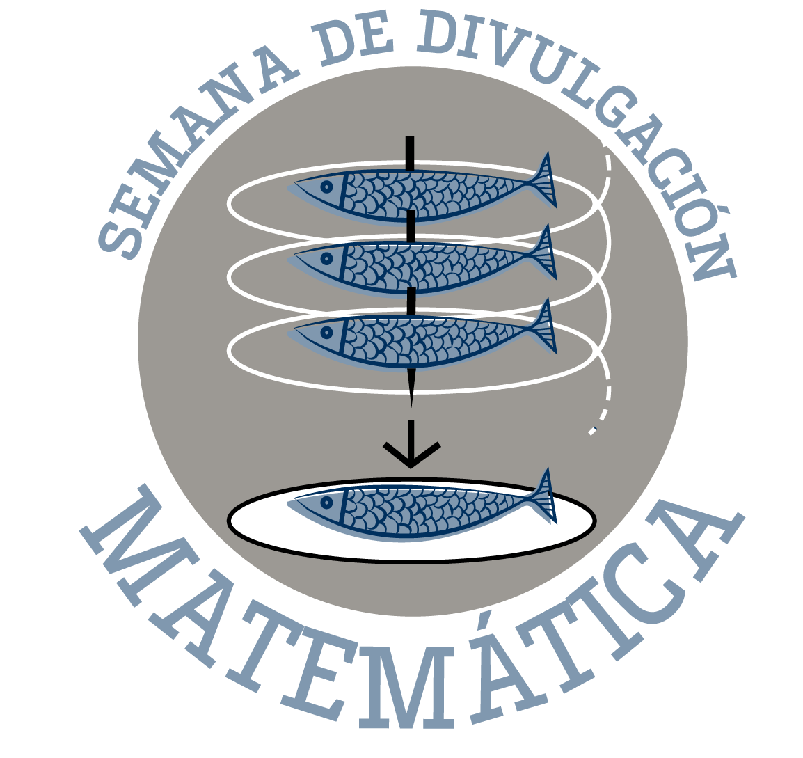 Logo Seminario